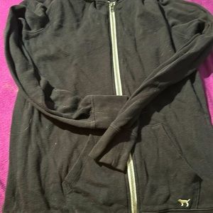 Victoria’s Secret jacket